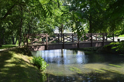 c.decamp geocaching 98 400px