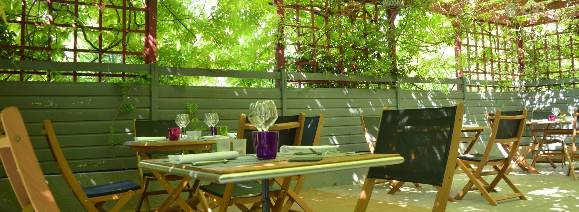 top 5 des plus belles terrasses