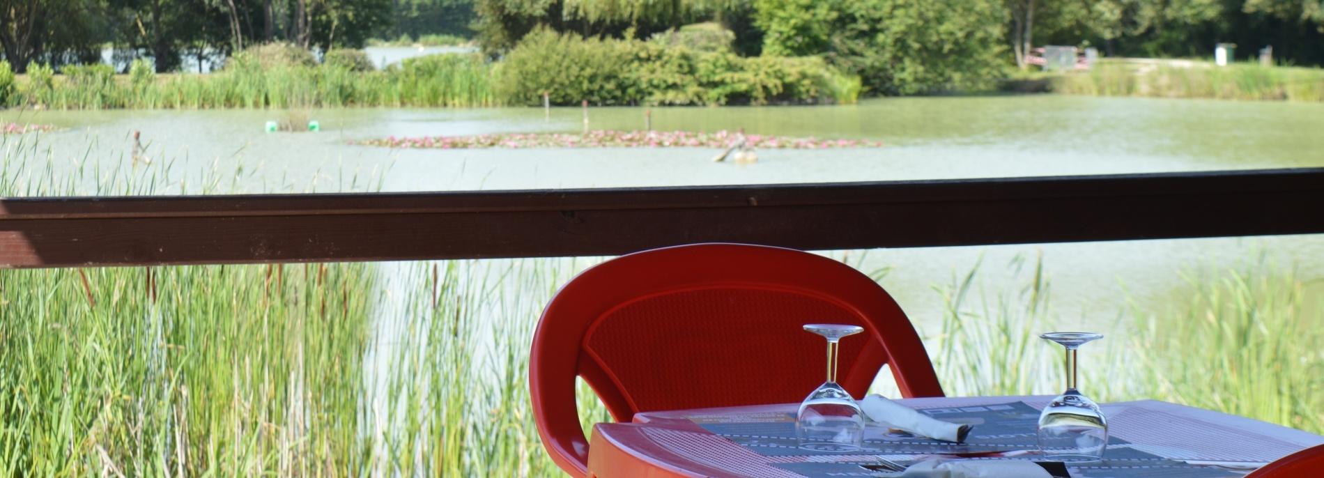 cabanon sauzevaussais