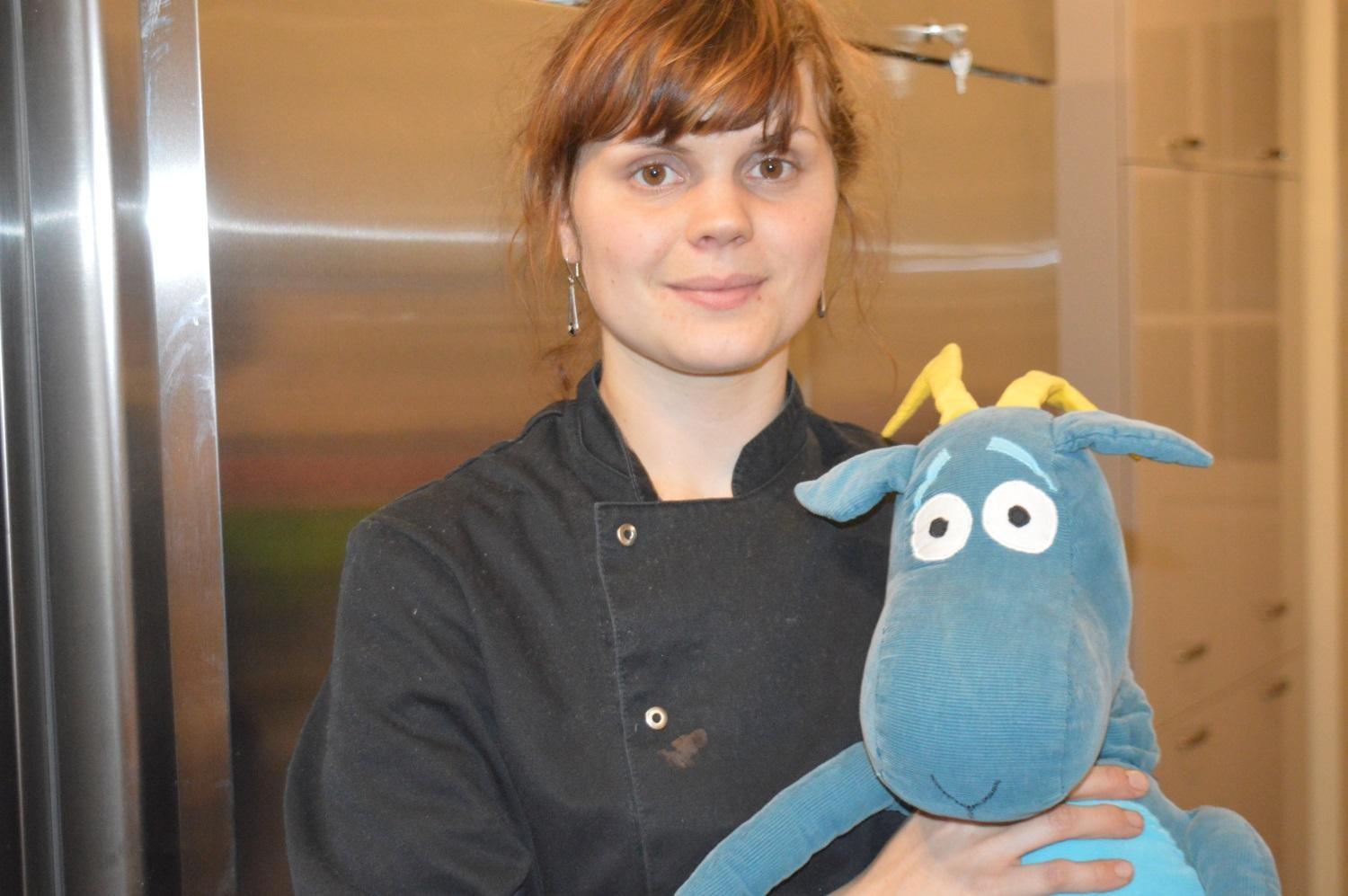 annelauregalloisetmeli