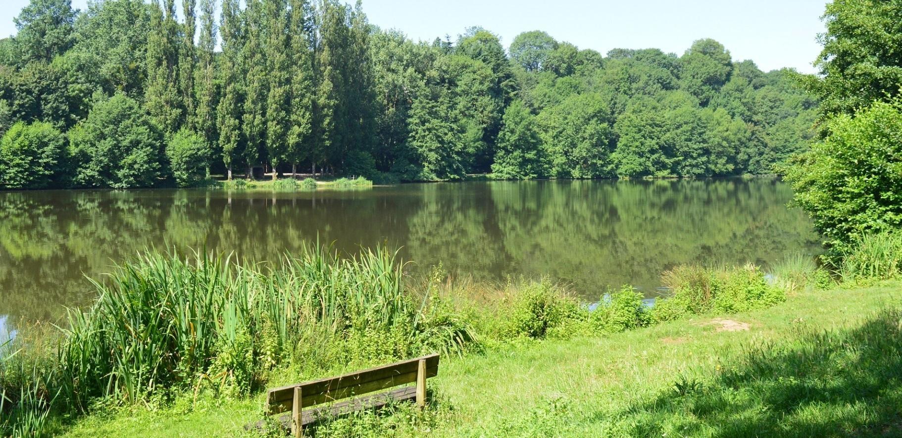 plan-d-eau-du-lambon