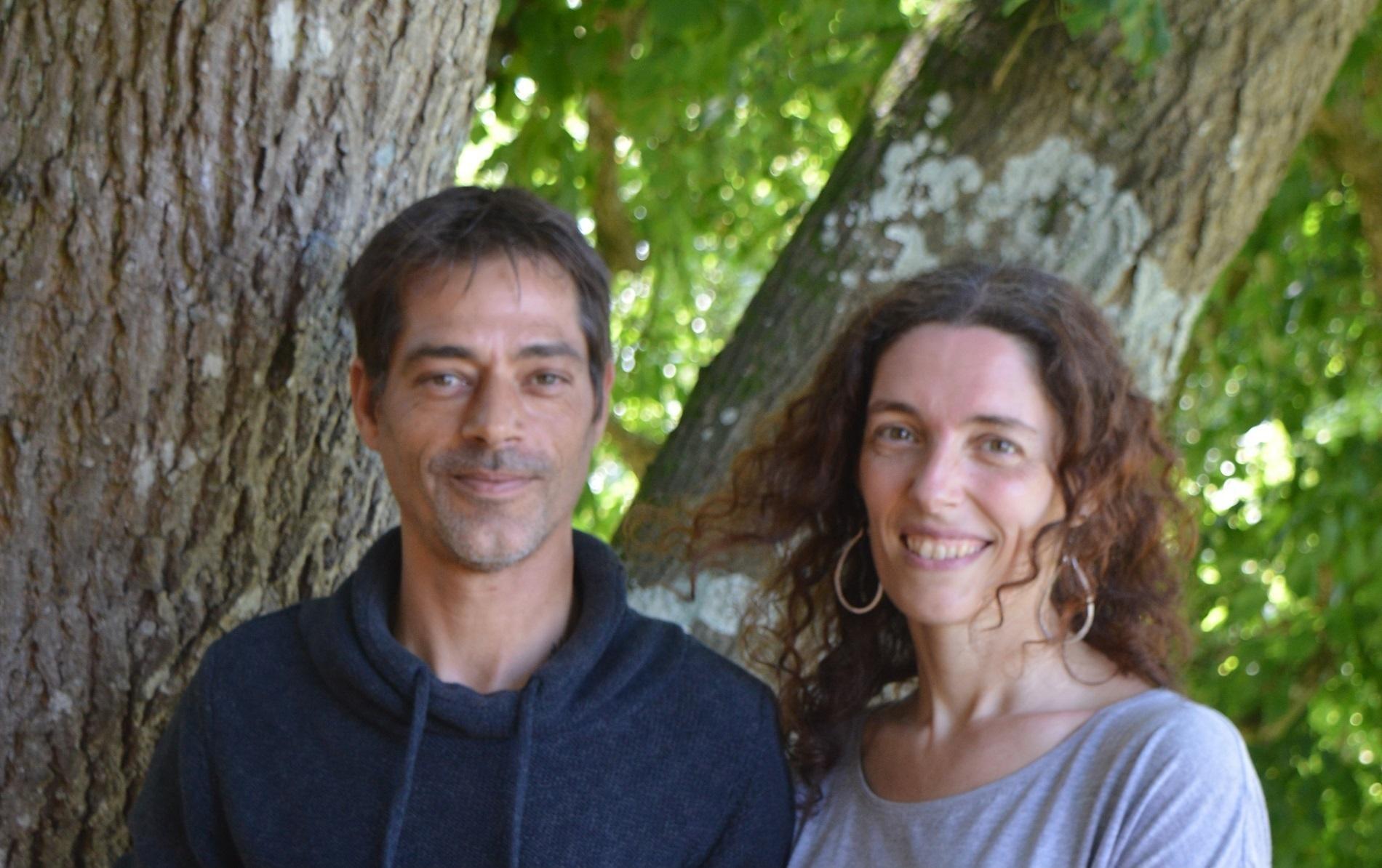 Les-cabanes-de-gros-bois