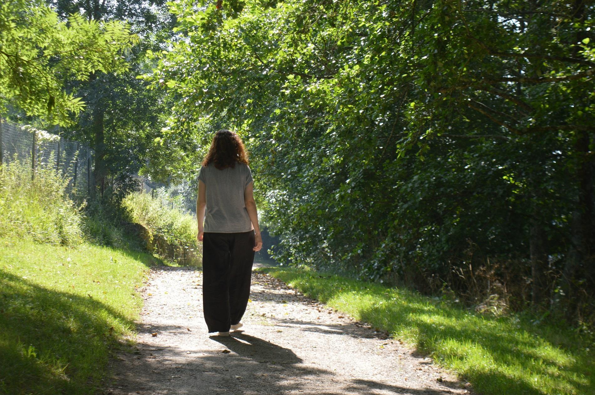 mes-coins-secrets-le-lambon