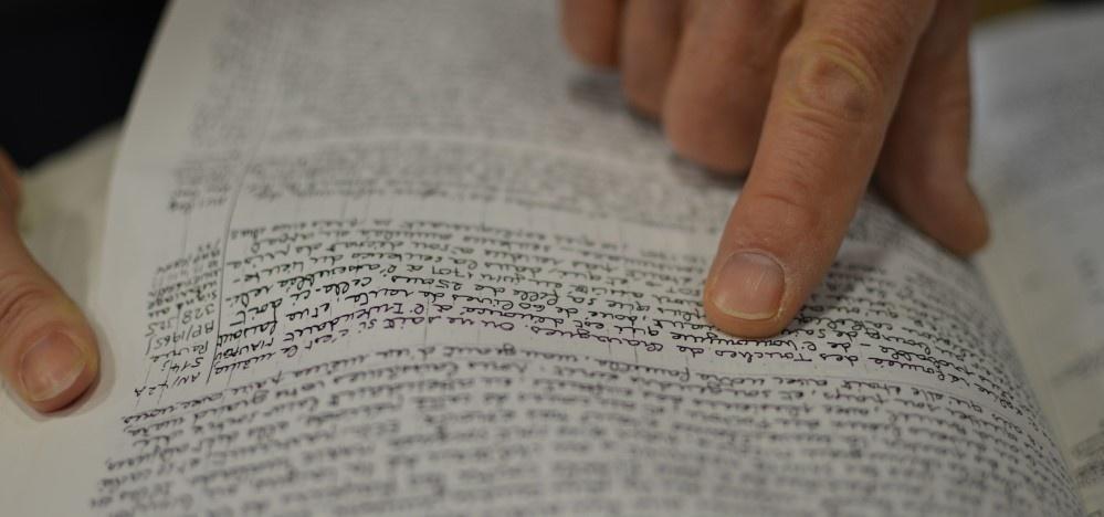 Secrets d'archives Secrets d'archives