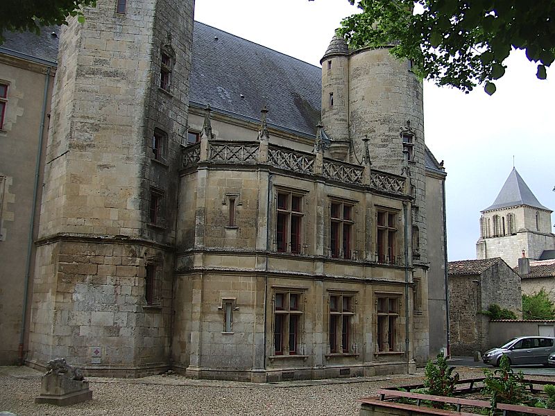 hotel-menoc