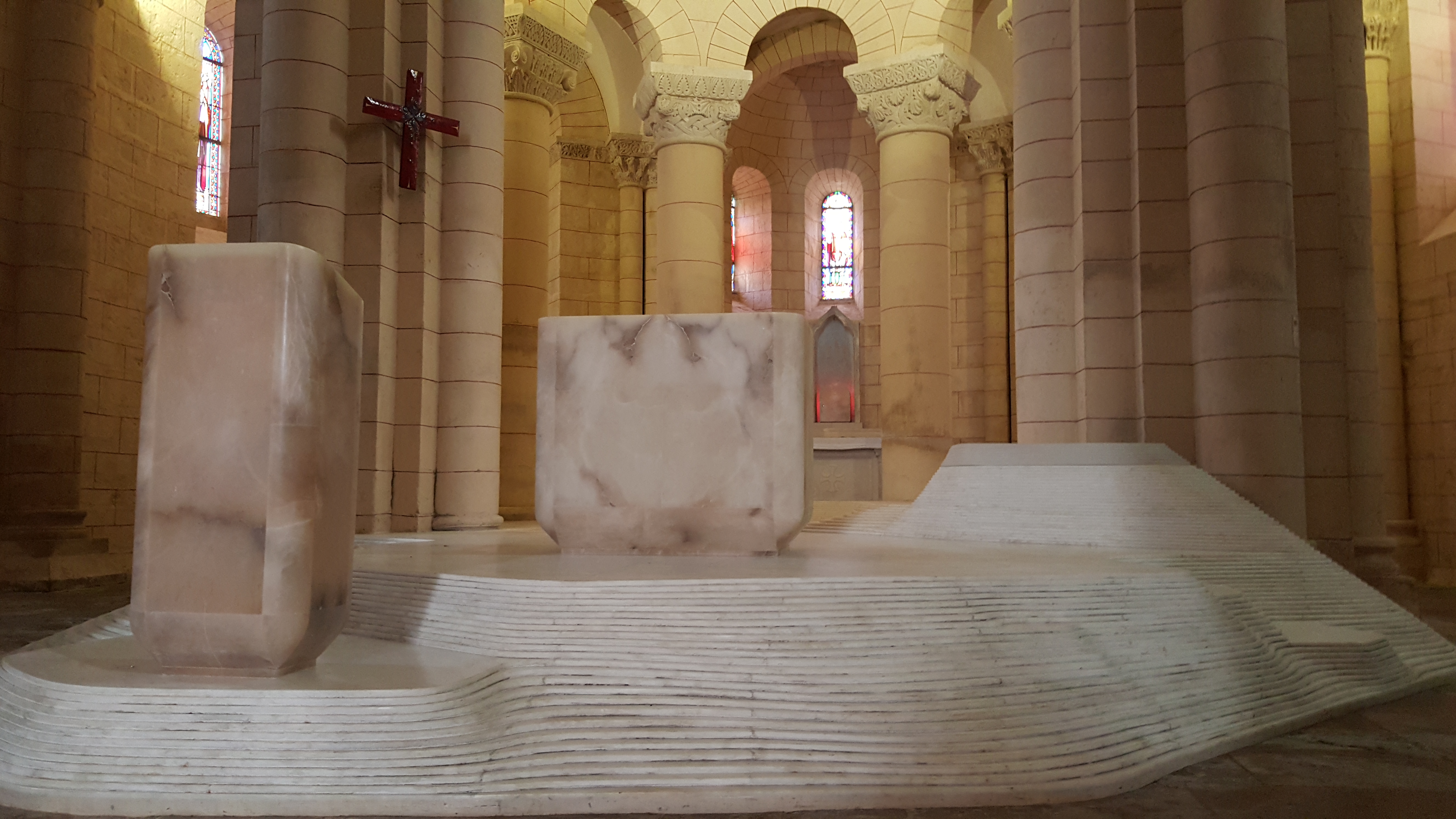 saint-hilaire-sbonnet (4)