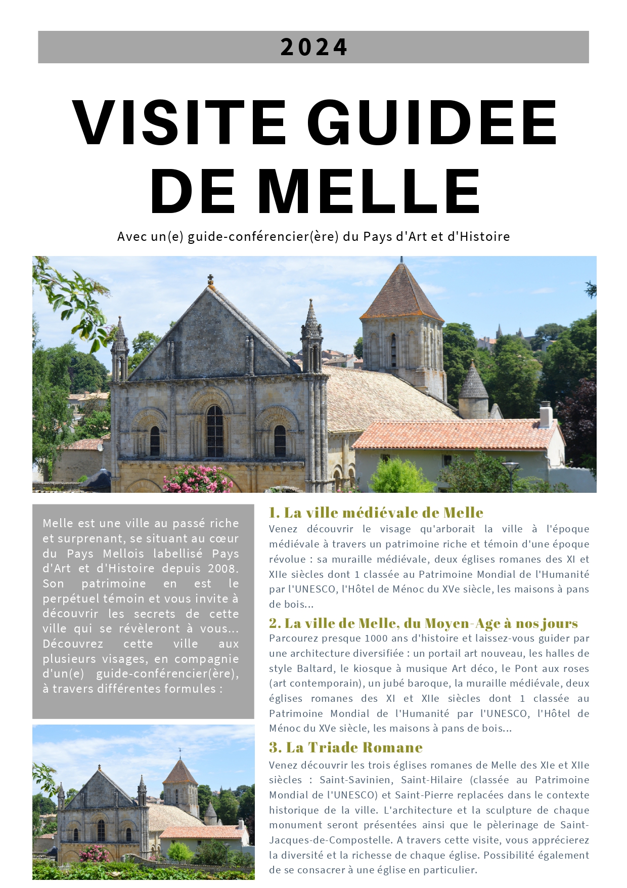 visite guidées 2024_page-0001