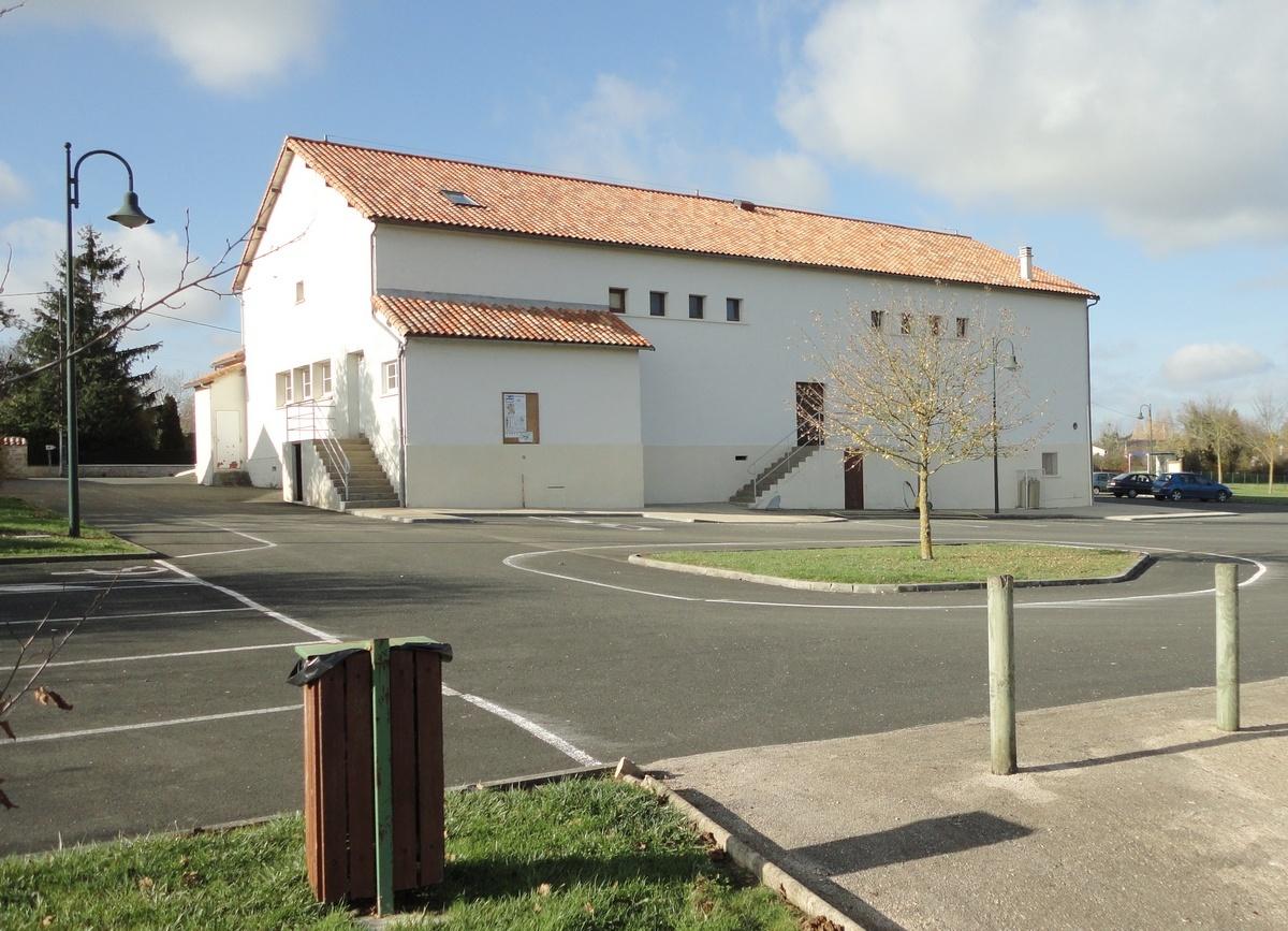 mairélevescaultairedecampingcar.jpg_1