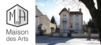 Maison-des-arts-2