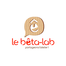 Le bêta-lab