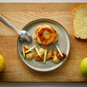 plat-assiette-2022_26102022_017