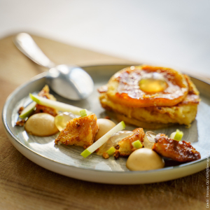 plat-assiette-2022_26102022_018