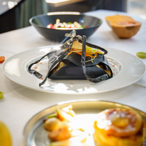 plat-assiette-2022_26102022_019