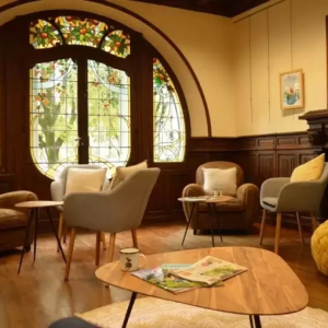 hchaudronotpm(15)_768