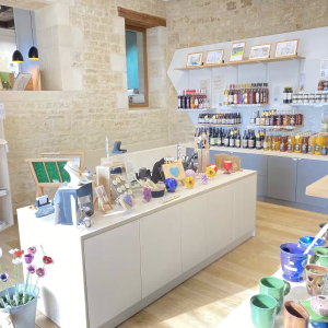 La_boutique_de_Méli__1200.2