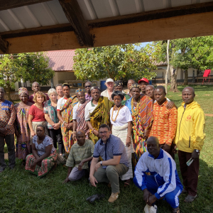 Lezay-Photo-Galerie1