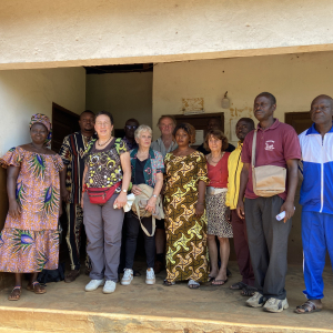 Lezay-Photo-Galerie2