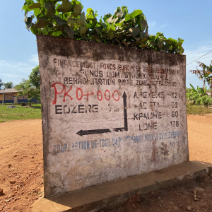 Lezay-Photo-Galerie3