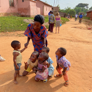 Lezay-Photo-Galerie7