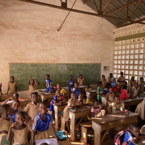 Lezay-Photo-Galerie8