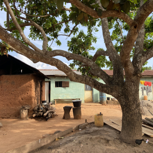 Lezay-Photo-Principale